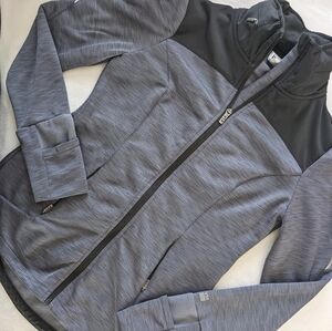 Victoria's Secret Sport Jacket